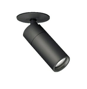 Ɩ ERS6917B LEDZ LAMP JDR-mini X|bgCg tW^Cv 60 {̂̂ vʔ ʑΉ {ݏƖ vdCH
