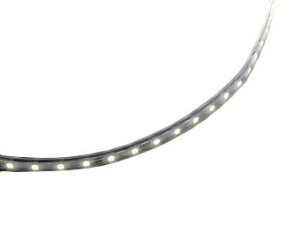 �����Ɩ� ERX9357CA �ԐڏƖ� LEDZ Flexible Light �t���L�V�u���e�[�v���C�g(�N���A�X���[�u) L2000�^�C�v �d���ʔ� 65°×65° �g�U�z�� �����F ���������Ή� �{�ݏƖ�