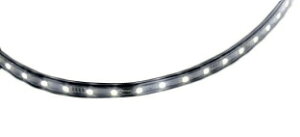 �����Ɩ� ERX9358CA �ԐڏƖ� LEDZ Flexible Light �t���L�V�u���e�[�v���C�g(�N���A�X���[�u) L2000�^�C�v �d���ʔ� 65°×65° �g�U�z�� �i�`�������z���C�g ���������Ή� �{�ݏƖ�