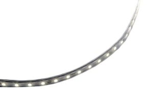 �����Ɩ� ERX9365CA �ԐڏƖ� LEDZ Flexible Light �t���L�V�u���e�[�v���C�g(�N���A�X���[�u) L1000�^�C�v �d���ʔ� 65°×65° �g�U�z�� �����F ���������Ή� �{�ݏƖ�