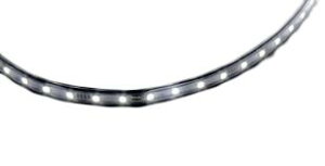 �����Ɩ� ERX9370CA �ԐڏƖ� LEDZ Flexible Light �t���L�V�u���e�[�v���C�g(�N���A�X���[�u) L500�^�C�v �d���ʔ� 65°×65° �g�U�z�� �i�`�������z���C�g ���������Ή� �{�ݏƖ�