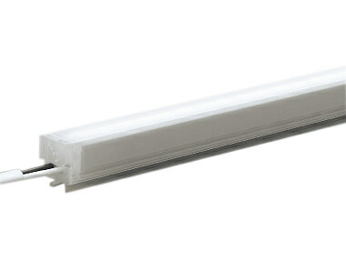激安商品 遠藤照明 ERX9803S LED間接照明 Linearシリーズ アウトドア