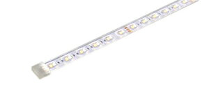 �����Ɩ� ERX9827X LED�ԐڏƖ� Tunable LEDZ Fit/Fit Plus �������� ���F �t���L�V�u���e�[�v���C�g L1000�^�C�v 65°×65°�g�U�z�� �{�ݏƖ�