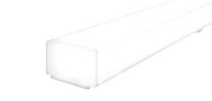 Ɩ FAD-621LA LEDx[XCgp LEDZ LinearV[Y jA32 eiXjbg d gUz L1200^Cv Ή dF(3000K) {ݏƖ