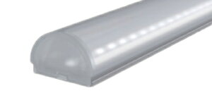 �����Ɩ� FAD-680WA LED�x�[�X���C�g�p LEDZ Linear�V���[�Y ���j�A32 �����e�i���X���j�b�g �d������ ���N�^���O���z�� L1200�^�C�v ���������Ή� �i�`�������z���C�g �{�ݏƖ�����