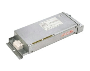 �����Ɩ� FX-300NA ��p�d�����j�b�g ���������Ή� ARCHI�V���[�Y11000�^�C�v �{�ݏƖ�����