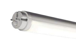 Ɩ RA-631WC LEDx[XCgp LEDZ TUBE-S zCg`[uW[ eiXW[ dOt 40W^Cv i`zCg {ݏƖ