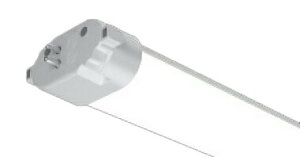 Ɩ RA-658NB {ݏƖ LEDZ TWIN TUBE eiXW[ cC`[u dOt FHP45W^Cv F