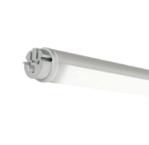 Ɩ RAD-539WB LEDZ TUBEV[Y h^eiXjbg d h^`[ujbg 񒲌 40W^Cv GRm~[^Cv i`zCg {ݏƖ