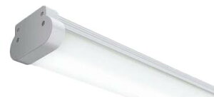 Ɩ RAD662W {ݏƖ LEDZV[Y eiXjbg pLEDjbgiRlN^[j i`zCg