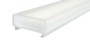 Ɩ RAD-737N {ݏƖ LEDZ LinearV[Y jA70 eiXjbg 40W^Cv 2pNX gUz F 񒲌