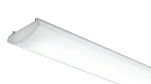 Ɩ RAD-836N {ݏƖ LEDZ SDV[Y eiXjbg h^ d 񒲌^Cv 40W^Cv ʃ^Cv F