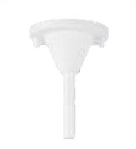 Ɩ RB-364W {ݏƖ LEDV[O_ECg HIGH-BAYV[Y IvV pCv݋