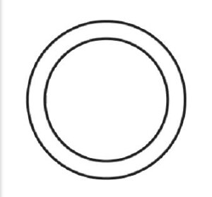 Ɩ RB-446B {ݏƖ LEDjo[T_ECg ARCHIV[Yp Yz_[ip^Cvpj