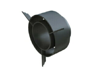 Ɩ RB-450B {ݏƖ LEDX|bgCg ARCHIV[Yp tAJbg[o[