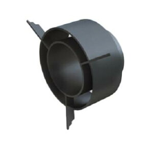 Ɩ RB-451B {ݏƖ LEDjo[T_ECg ARCHIV[Yp tAJbg[oip^Cvpj