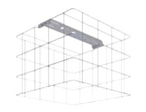 Ɩ RB-473S Ɩ LEDVpƖ HIGH-BAYV[Yp ʃK[h