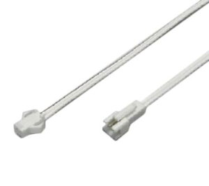 Ɩ RB-540X {ݏƖ fBXvCCg ICƖ LEDZ jA17p R[h1m