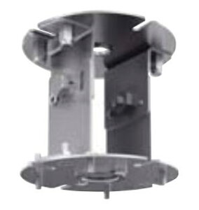 Ɩ RB-548S Ɩ LEDVpƖ HIGH-BAYV[Y ^t