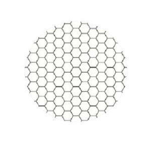 �����Ɩ� RB-580B �{�ݏƖ����� �n�j�J�����[�o