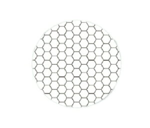 Ɩ RB-706B LEDX|bgCgpIvV njJ[o {ݏƖ