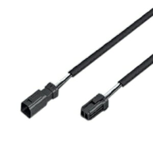 Ɩ RB-714N ԐڏƖpIvV R[h L1000mm {ݏƖ