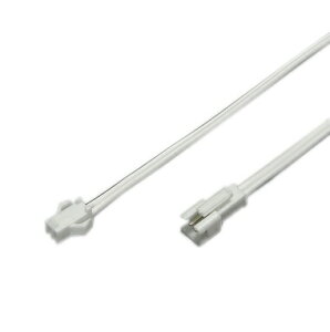 Ɩ RB-720N LEDԐڏƖpIvV R[h {ݏƖ