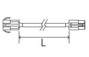 Ɩ RK-560N {ݏƖ zRlN^[ L400mm