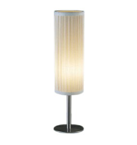 Ɩ XRF3014SB aƖ LEDX^hCg AbitaExcel {̂̂ vʔ(E17) Ή {ݏƖ