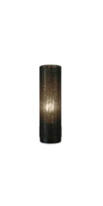 �����Ɩ� XRF3036BB LED�f�X�N�X�^���h���C�g AbitaExcel �{�̂̂� �����v�ʔ�(E17) ���������Ή� �{�ݏƖ�