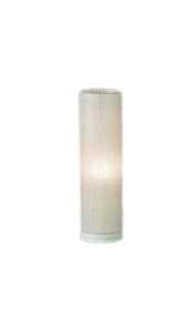 �����Ɩ� XRF3036WB LED�f�X�N�X�^���h���C�g AbitaExcel �{�̂̂� �����v�ʔ�(E17) ���������Ή� �{�ݏƖ�