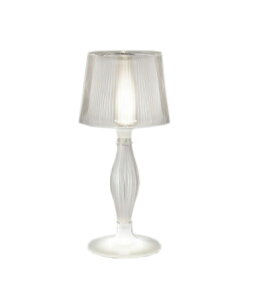 �����Ɩ� XRF3047CB SLAMP LED�f�X�N�X�^���h���C�g AbitaExcel LED���W���[���t �i�`�������z���C�g �񒲌� �{�ݏƖ�