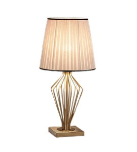 Ɩ XRF3055KB LEDfXNX^hCg AbitaExcel {̂̂ vʔ(E26) Ή {ݏƖ