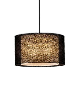 Ɩ XRP6048BC aƖ LEDy_gCg AbitaExcel {̂̂ vʔ(E26) Ή {ݏƖ