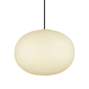 Ɩ XRP6053W aƖ LEDy_gCg AbitaExcel {̂̂ vʔ(E26) Ή {ݏƖ