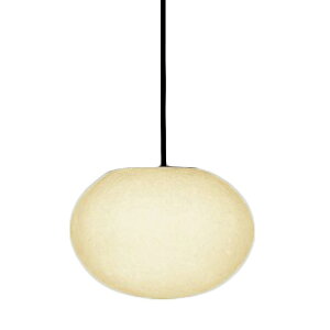 遠藤照明 XRP6055W 和風照明 LEDペンダントライト AbitaExcel 本体のみ ランプ別売(E17) 無線調光対応 電気工事不要 施設照明