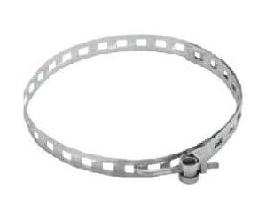 Ɩ RL-804N {ݏƖ hƓ IvV dptoh