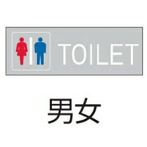 Ɩ RS-910SA {ݏƖ LEDԐڏƖTC STYLISHV[Yp Opl Жʗp