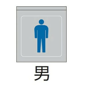 Ɩ RS-920SA {ݏƖ LEDԐڏƖTC STYLISHV[Yp V[gpl Жʗp