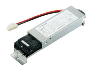 Ɩ RX-341N {ݏƖ fBXvCCgp pdjbg 񒲌^Cv