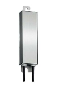 �����Ɩ� RX-393N �{�ݏƖ����� ���O�p�X�|�b�g���C�g(�Ŕ�)6000�^�C�v��p ��p�ʒu�d�����j�b�g