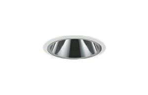 �����Ɩ� SXD1002W LED�O���A���X�x�[�X�_�E�����C�g Synca�V���[�Y �{�� 52°���L�p�z�� ��������100 Fit/Fit Plus �������� ���F 1400�^�C�v CDM-R35W���� �{�ݏƖ�