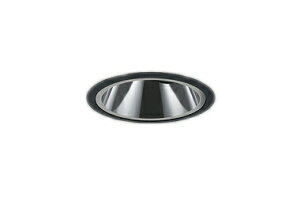 �����Ɩ� SXD1012B LED�O���A���X���j�o�[�T���_�E�����C�g Synca�V���[�Y �{�� 28°�L�p�z�� ��������75 Fit/Fit Plus �������� ���F 900�^�C�v 12V IRC �~�j�n���Q����50W���� �{�ݏƖ�
