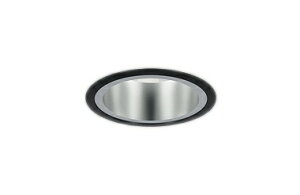 �����Ɩ� SXD1022B LED���j�o�[�T���_�E�����C�g Synca�V���[�Y �{�� 25°���p�z�� ��������100 Fit/Fit Plus �������� ���F 3000�^�C�v CDM-TC70W���� �{�ݏƖ�