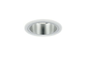 �����Ɩ� SXD1022W LED���j�o�[�T���_�E�����C�g Synca�V���[�Y �{�� 25°���p�z�� ��������100 Fit/Fit Plus �������� ���F 3000�^�C�v CDM-TC70W���� �{�ݏƖ�