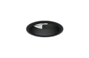 �����Ɩ� SXD1028B LED���j�o�[�T���_�E�����C�g Synca�V���[�Y �{�� 26°���p�z�� ��������100 Fit/Fit Plus �������� ���F 3000�^�C�v CDM-TC70W���� �{�ݏƖ�