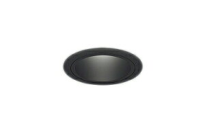 �����Ɩ� SXD1040B LED���j�o�[�T���_�E�����C�g Synca�V���[�Y �{�� 21°���p�z�� ��������75 Fit/Fit Plus �������� ���F 900�^�C�v 12V IRC �~�j�n���Q����50W���� �{�ݏƖ�