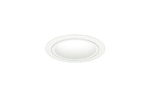 �����Ɩ� SXD1042W LED���j�o�[�T���_�E�����C�g Synca�V���[�Y �{�� 47°���L�p�z�� ��������75 Fit/Fit Plus �������� ���F 900�^�C�v 12V IRC �~�j�n���Q����50W���� �{�ݏƖ�