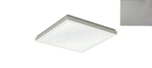 Ɩ SXK4004W LEDXNGAx[XCg Synca 450V[Y t480 tbgOAJbgpl d Fit/Fit Plus  F 6000^Cv FHP32W×3 {ݏƖ ItBX c X