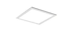 Ɩ SXK4005W LEDXNGAx[XCg Synca 450V[Y 450 tbgpl d Fit/Fit Plus  F 6000^Cv FHP32W×3 {ݏƖ ItBX c Xܗp V